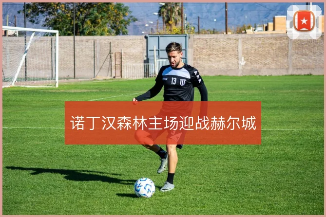 诺丁汉森林主场迎战赫尔城